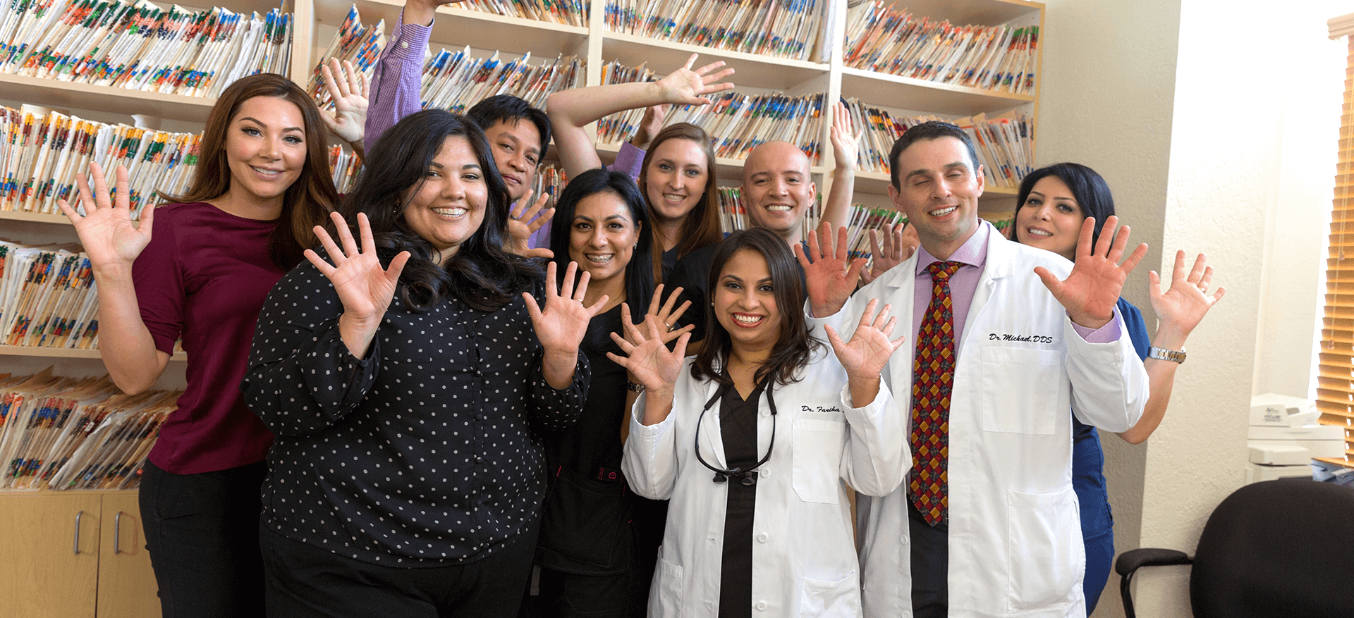 Dental Game Plan DSO Marketing (Dental Service Organizations) Grow